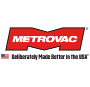 MetroVac