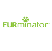 Furminator