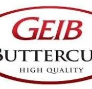 Geib/Buttercut