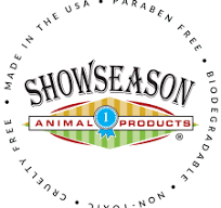 ShowSeason