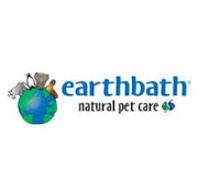 Earthbath