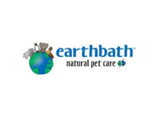 Earthbath