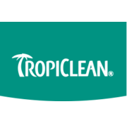 Tropiclean