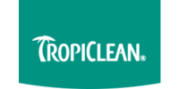 Tropiclean