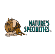 Nature's Specialties