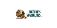 Nature's Specialties