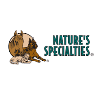 Nature's Specialties
