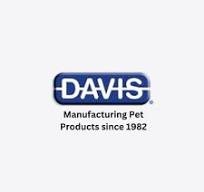 Davis