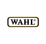 Wahl