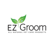 Ez Groom