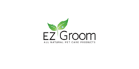 Ez Groom