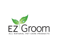 Ez Groom
