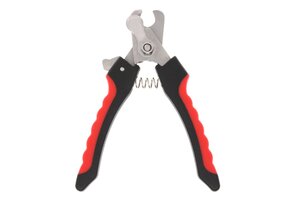 Bucchelli Professional Pet Nail Clipper Small