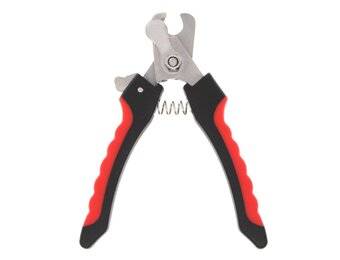 Bucchelli Professional Pet Nail Clipper Small