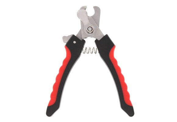 Bucchelli Professional Pet Nail Clipper Small