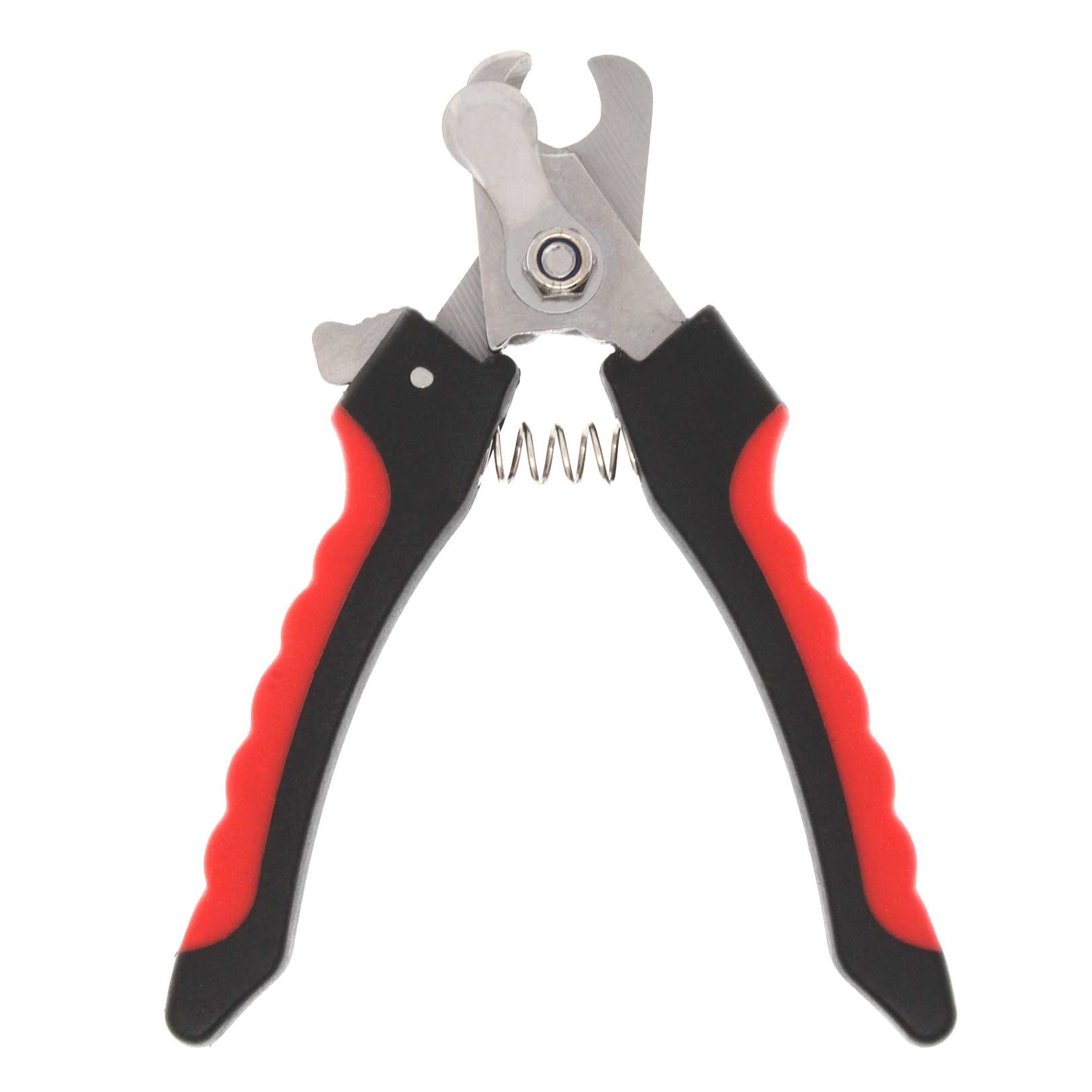 Bucchelli Professional Pet Nail Clipper Small