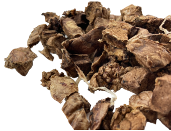 Bulk Beef Lungs 5 lb