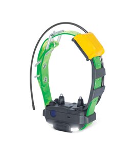 Dogtra Dogtra Pathfinder2 Mini Additional Receiver Collar Green