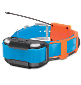 Dogtra Dogtra Pathfinder2 TRX Extra Receiver Collar Blue