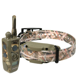 Dogtra Dogtra 1900S Camo 3/4 Mile Remote Trainer Camo