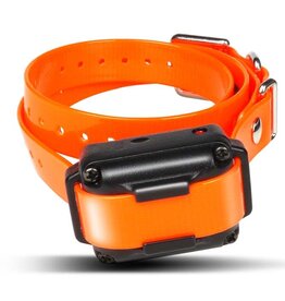 Dogtra Dogtra iQ Plus Additional Receiver Orange