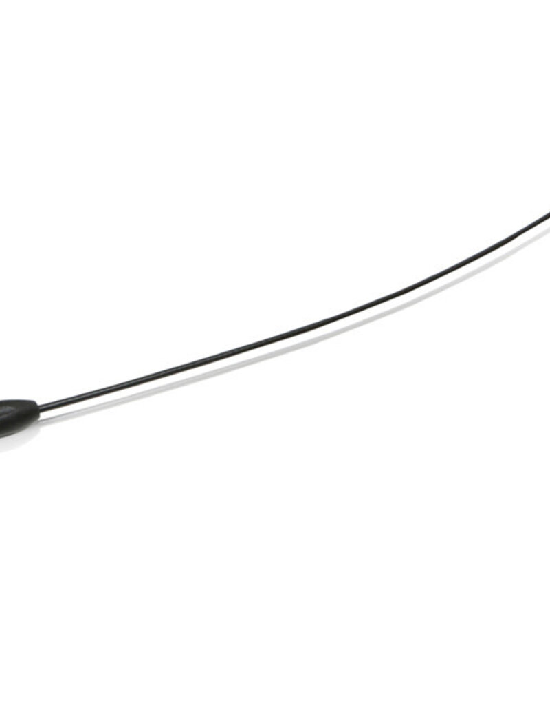 Dogtra Dogtra Remote Release Deluxe Antenna Black