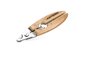Artero Nail Trimmers Small