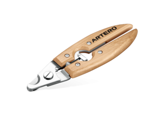 Artero Nail Trimmers Small