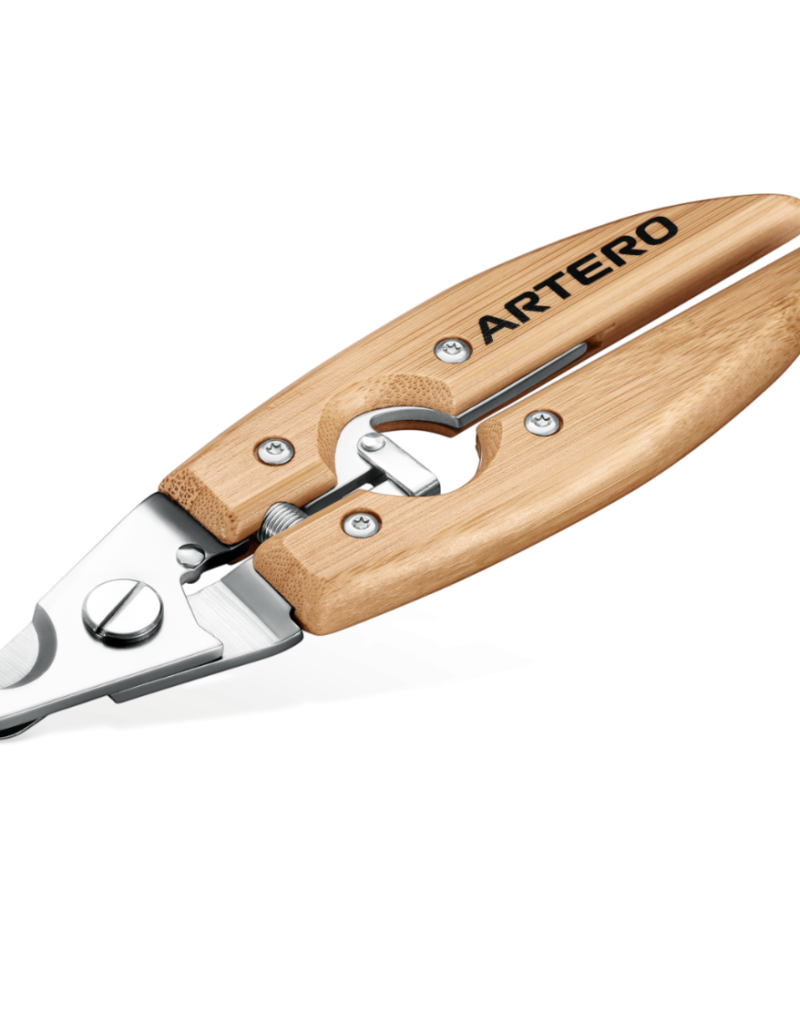 Artero Artero Nail Trimmers Small