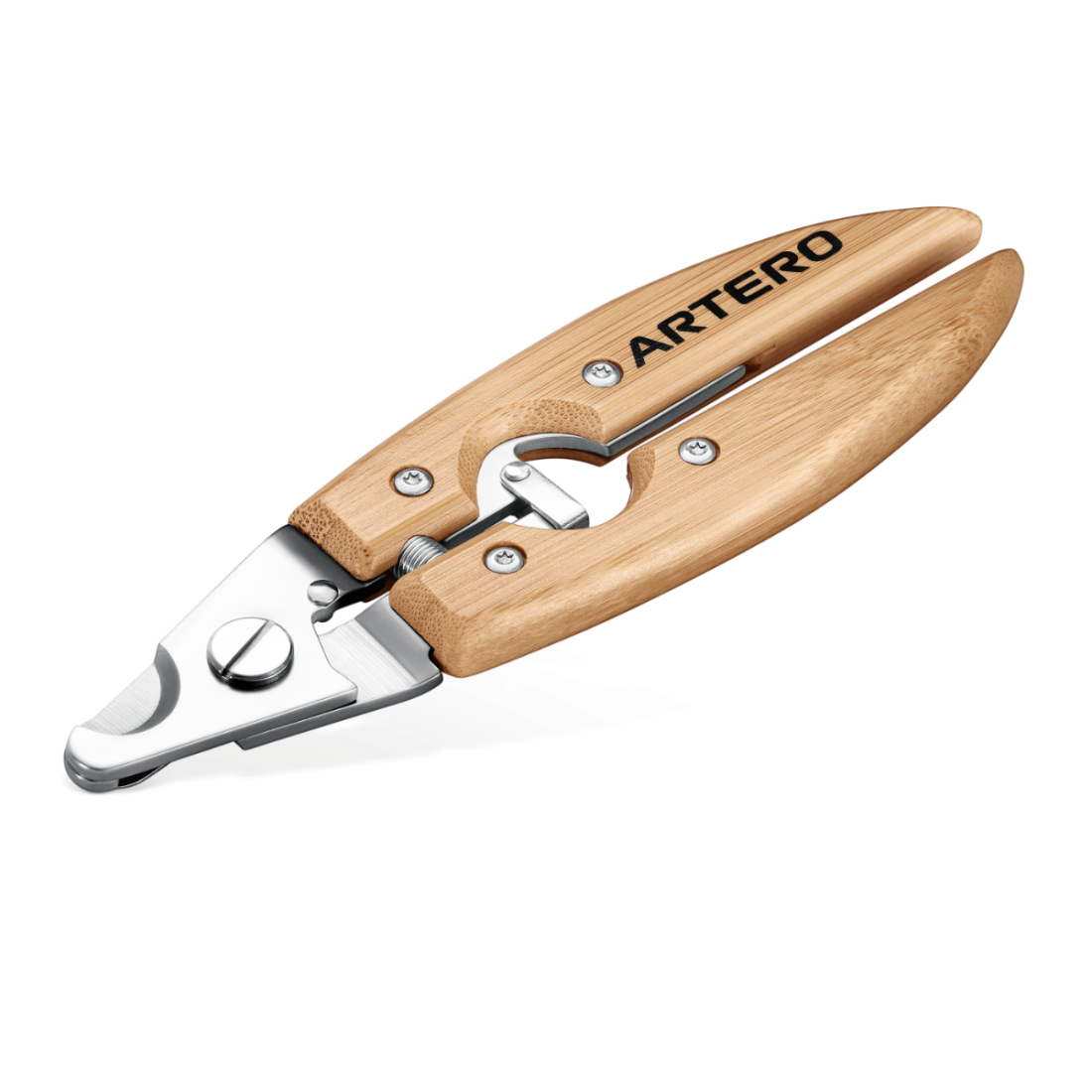 Artero Nail Trimmers Small