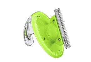 Conair Pro Pet - it Deshedder 3"