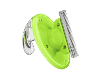 Conair Pro Pet - it Deshedder 3"