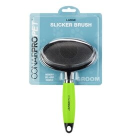 Conairpro Conair Slicker Brush Large