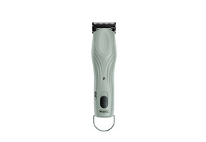Wahl KMC+ 2 Speed Cordless Clipper