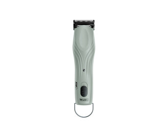 Wahl KMC+ 2 Speed Cordless Clipper