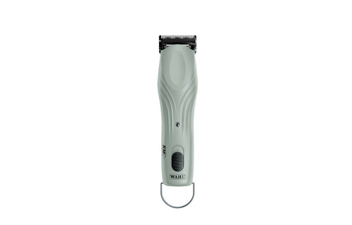 Wahl KMC+ 2 Speed Cordless Clipper