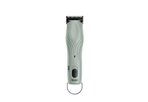 Wahl KMC+ 2 Speed Cordless Clipper