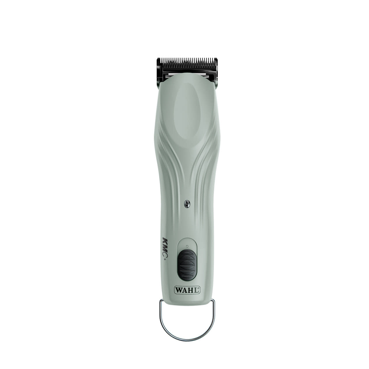 Wahl KMC+ 2 Speed Cordless Clipper