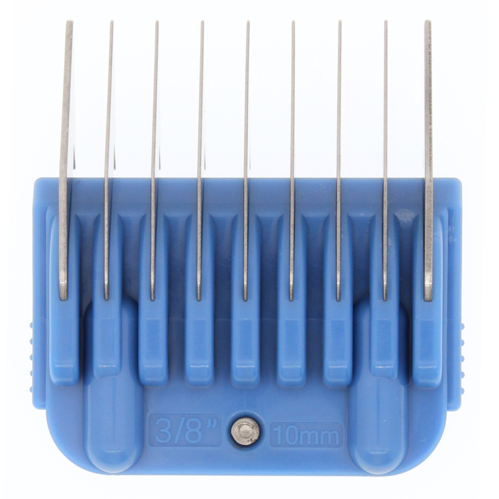 AHP STANDARD BLADE A5 COMB 10MM 3/8  INCH BLUE
