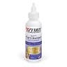 Zymox Ear Cleanser Cat & Kitten 4 oz bottle