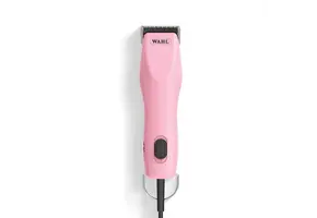 Wahl KM2+ Corded