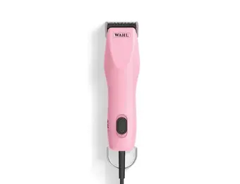 Wahl KM2+ Corded