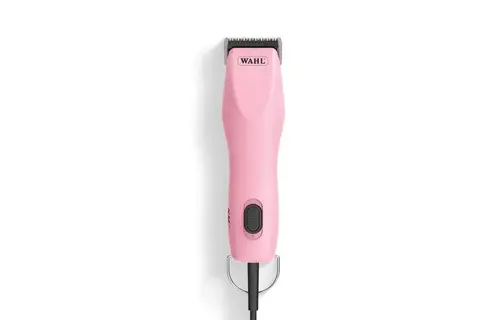 Wahl KM2+ Corded