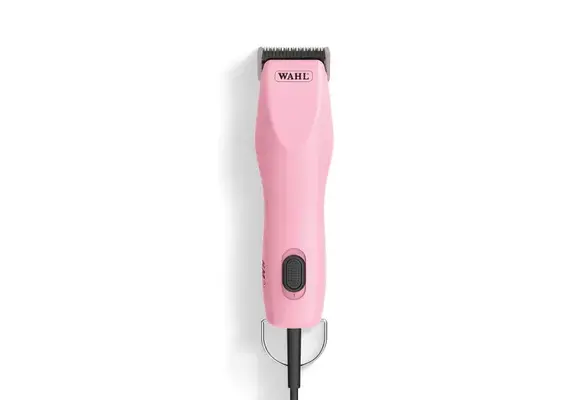 Wahl KM2+ Corded