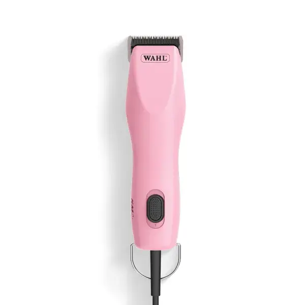 Wahl KM2+ Corded