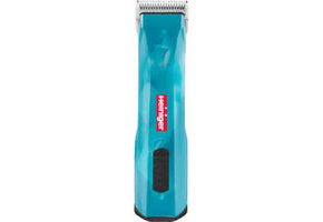 Heiniger OPAL Cordless Clipper 1 Battery