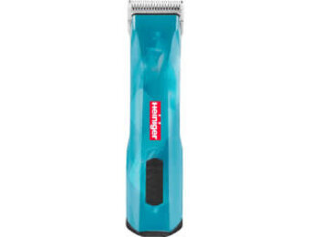 Heiniger OPAL Cordless Clipper 1 Battery