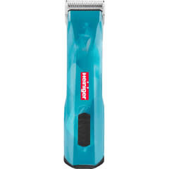 Heiniger OPAL Cordless Clipper 1 Battery
