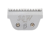 Click to Shop Bucchelli Wide Clipper Blades