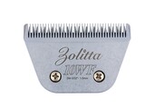Click to Shop Zolitta Wide Clipper Blades